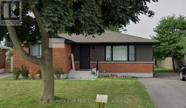 Building Photo - 69 Austin Dr