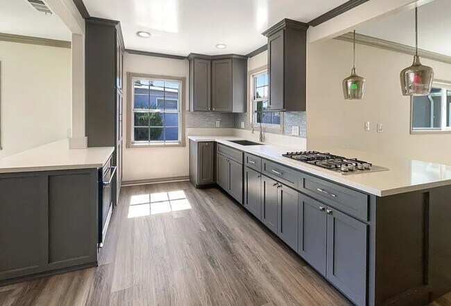 Foto del edificio - 734 W 139th St