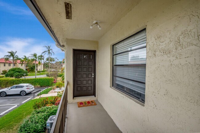 Building Photo - 21214 Lago Cir