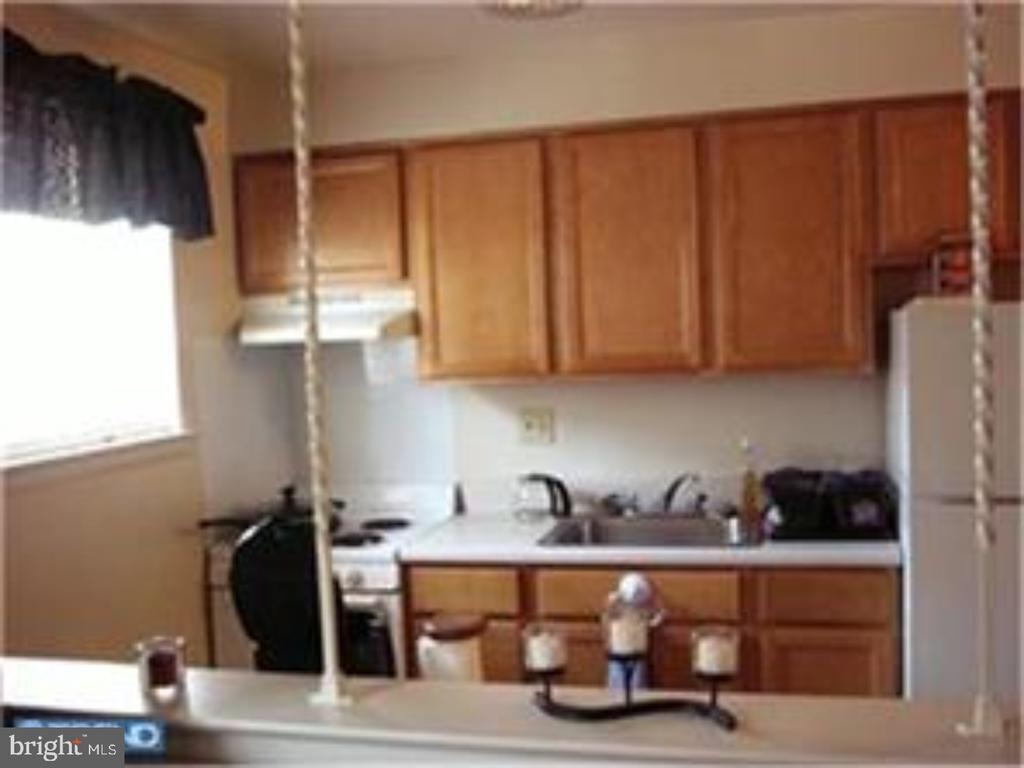 Foto principal - 11 Huron Ave