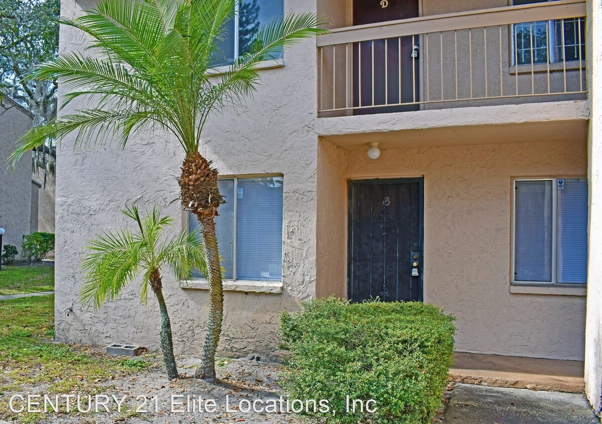 Foto principal - 2 br, 1.5 bath House - 7604 Abbey Ln #210-B