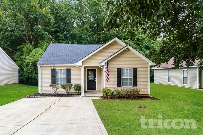 Building Photo - 3545 Nevin Brook Rd