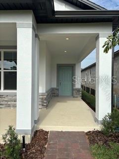 Building Photo - 12069 Walmsley Aly