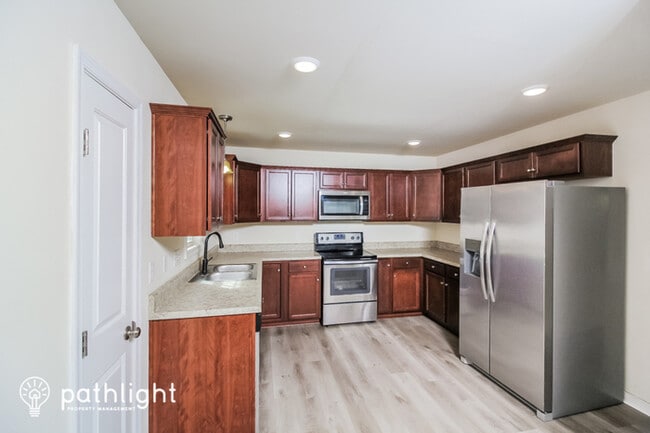 Building Photo - 10205 Brightwood Avenue, Chesterfield, VA,...