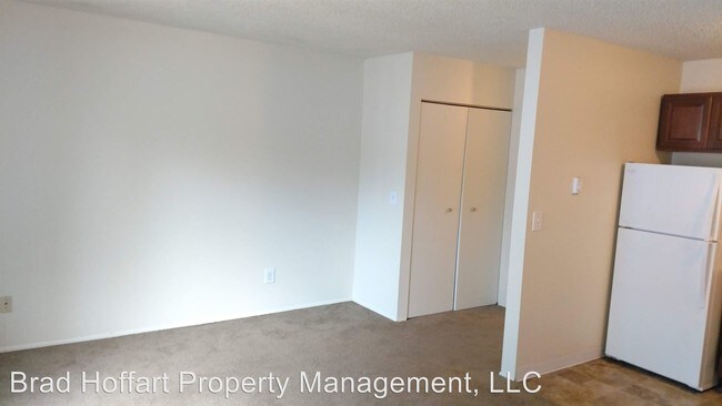 Foto del edificio - 4510 SW Martha St