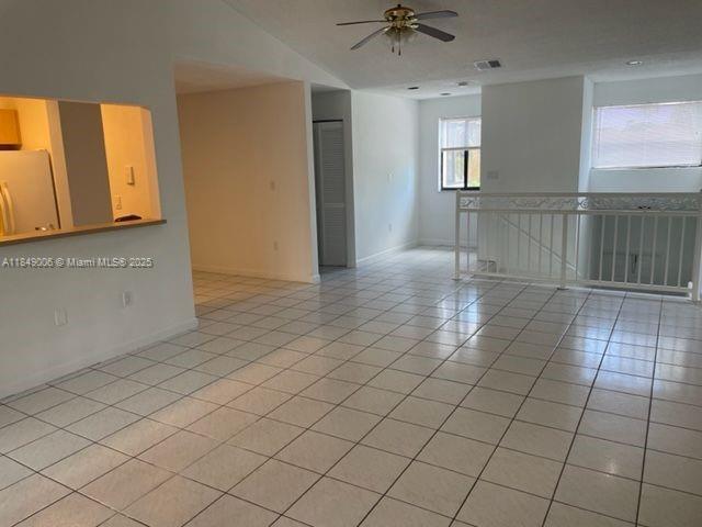 Building Photo - 9702 SW 138th Ave