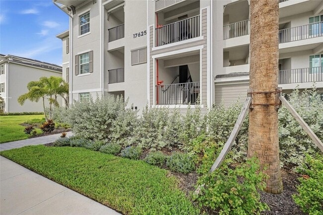 Building Photo - 17625 Opal Sand Dr