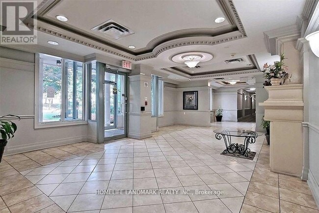Building Photo - 5039 Finch Ave E