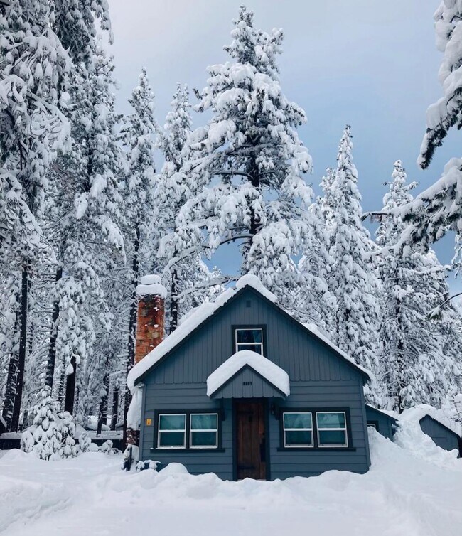 Foto del edificio - 3327 Fir Ave