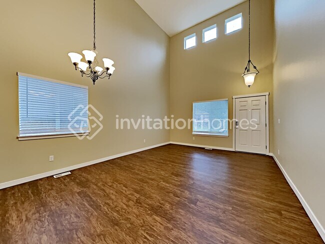 Foto del edificio - 8219 82nd Ave NE