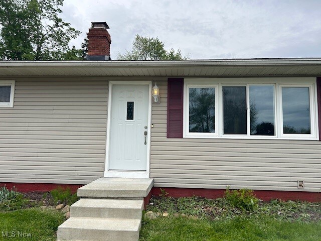 Foto principal - 801 Howell St