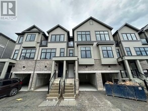 Building Photo - 783 Kootenay Path