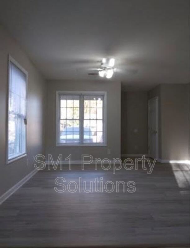 Foto del edificio - 115 Thomas St