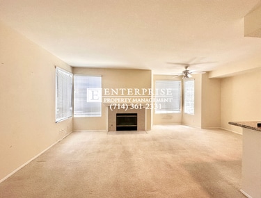 Building Photo - Bright & Airy 1BD/1BA Condo in Gated Community | Private Porch, Pool & Gym