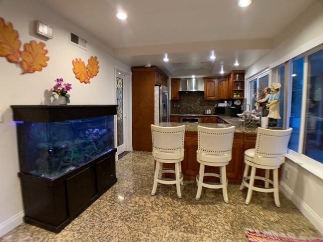 Building Photo - 3172 Stonybrook Dr