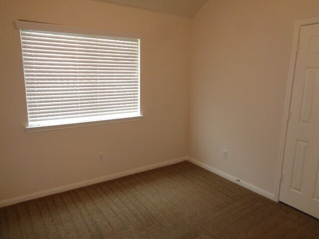 Building Photo - 19323 Palmoral Dr