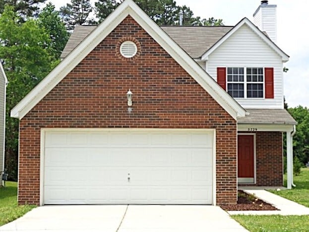 Primary Photo - 5729 Brookfield Pointe Dr