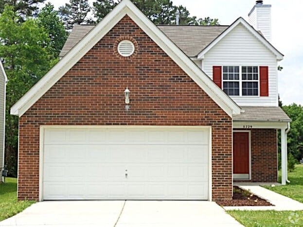 Building Photo - 5729 Brookfield Pointe Dr
