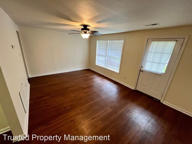 Building Photo - 3 br, 1 bath House - 337 South Park Street