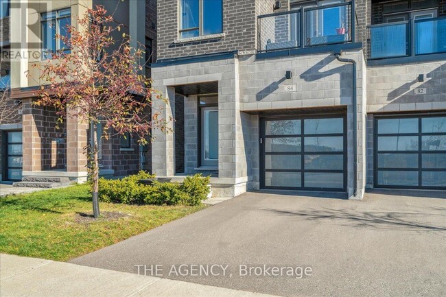 Building Photo - 84 Salterton Cir