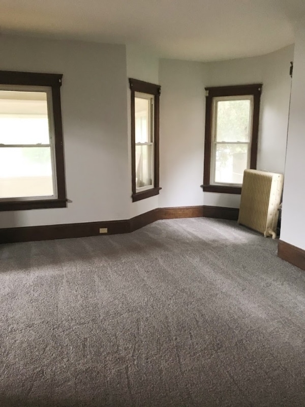 Building Photo - 1438 Coutant Ave