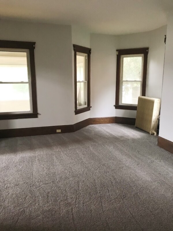 Foto del edificio - 1438 Coutant Ave