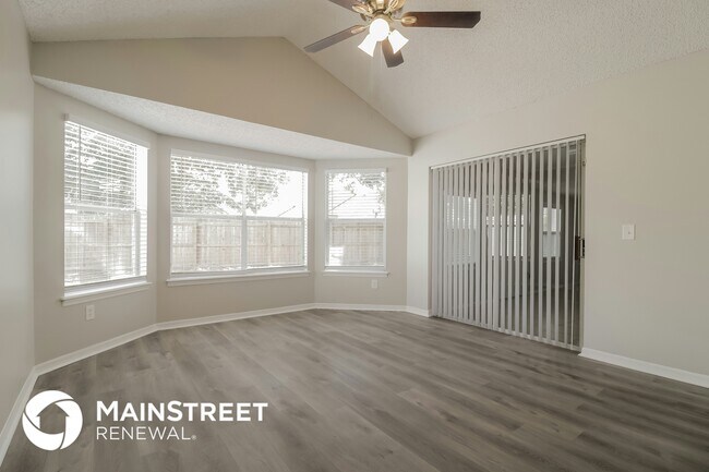 Foto del edificio - 1318 Abberton Dr