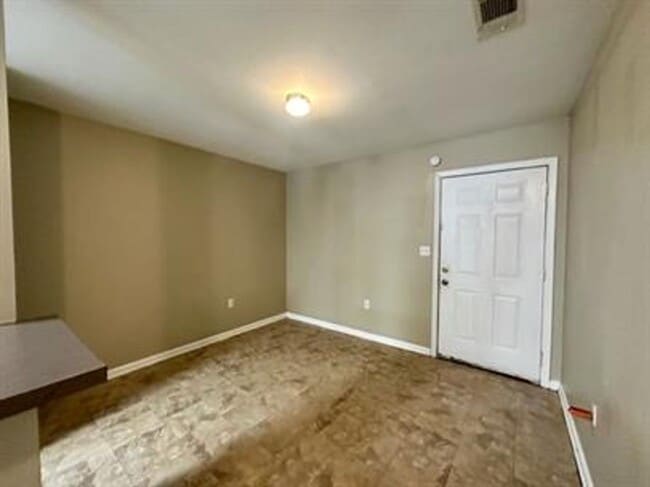 Photo - House for Rent