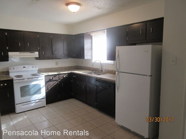 Building Photo - 3 br, 2 bath House - 6512 Dallas Ave