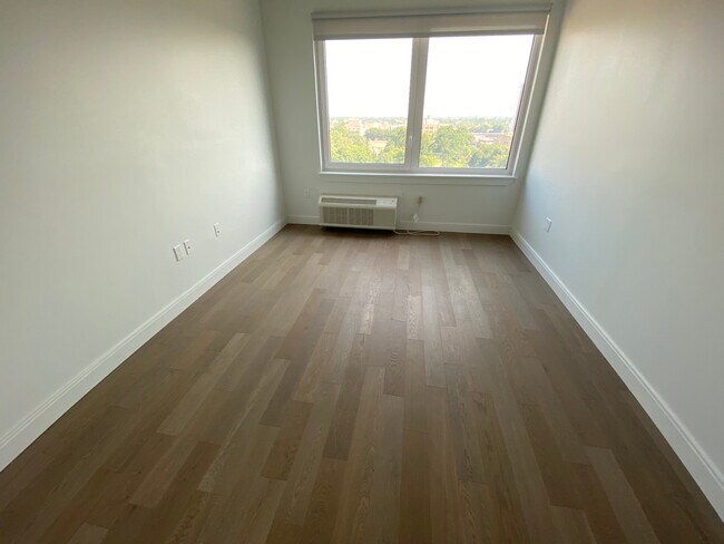 Foto del edificio - 152-11 89th Ave