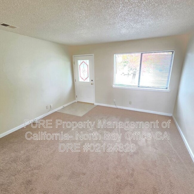 Building Photo - 1316 S McDowell Blvd
