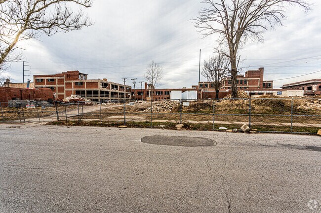 Dec 2021 - 3124-3126 Forest Ave