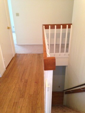 Building Photo - 404 Valley Forge Trl