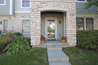Building Photo - 5967 Canyon Creek Dr