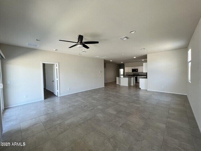 Building Photo - 1168 W Falls Canyon Dr
