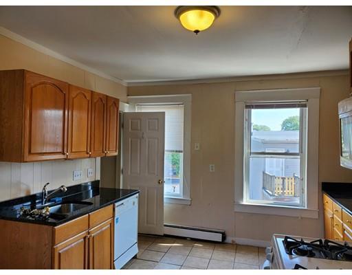 Building Photo - 85 Ferrin St