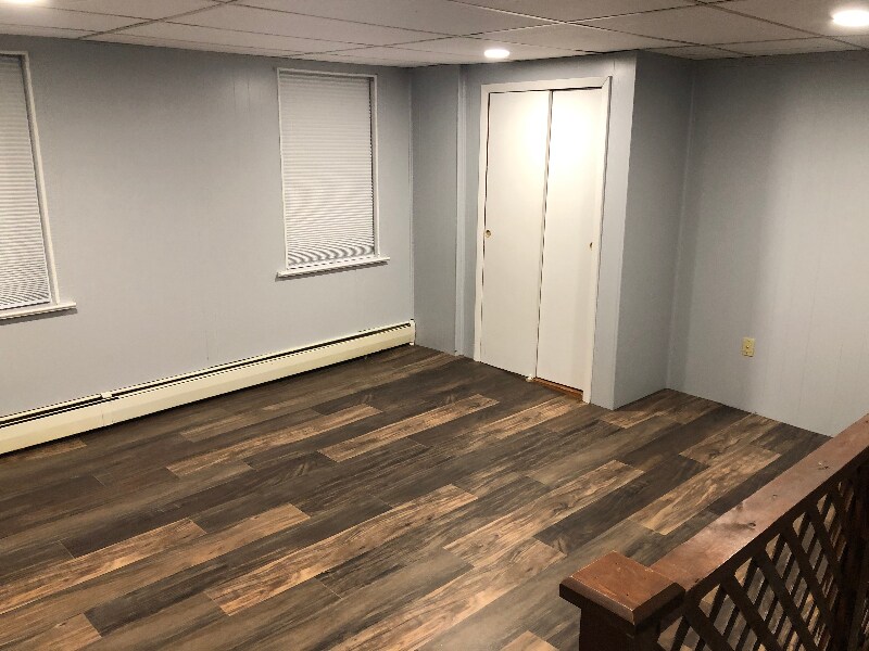 413 White Deer Ave Unit 1B, New Columbia, PA 17856 Room for Rent in