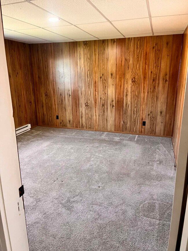 Foto del edificio - Newcomerstown Quad