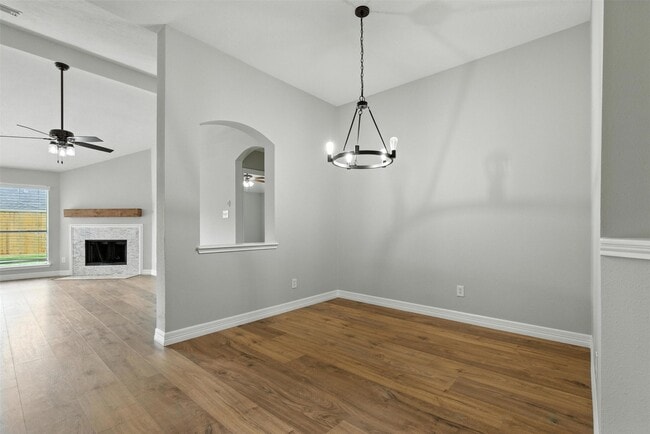 Foto del edificio - 4127 Great Forest Ct