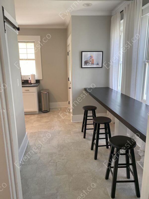 Foto del edificio - 1317 Hixson Pike