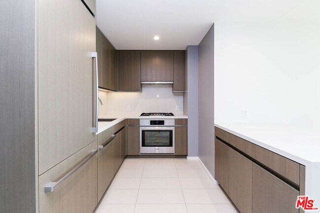 Foto del edificio - 889 Francisco St