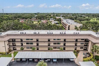 Building Photo - 12300 Vonn Rd