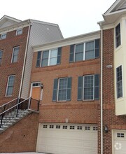 Building Photo - 12733 York Mill Ln