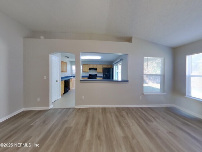 Foto del edificio - 1516 Irishwood Ct