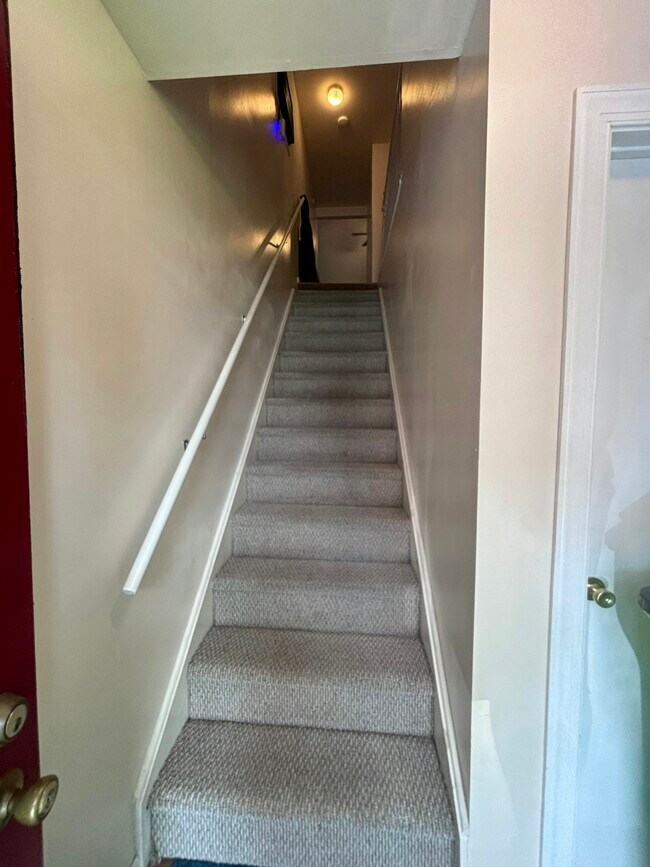 Foto del edificio - 25 Delaware Ave