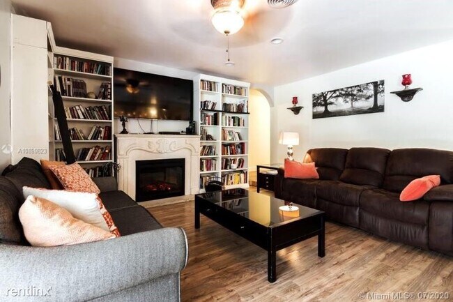 Foto del edificio - 16100 SW 88th Avenue Rd