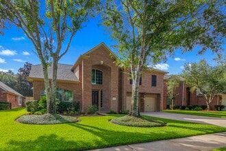 Building Photo - 2919 Silverbit Trail Ln