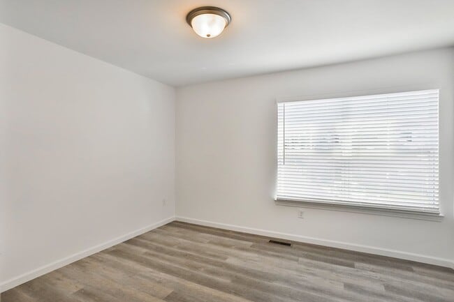 Interior Photo - Villas on the Prairie