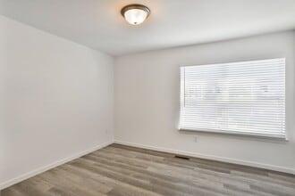 Interior Photo - Villas on the Prairie