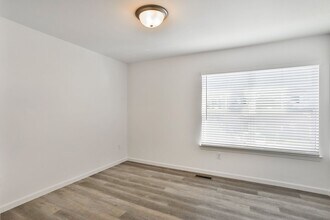 Interior Photo - Villas on the Prairie